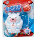 Игрушка для ванной животные Play Smart Ванны 9545A/B/C